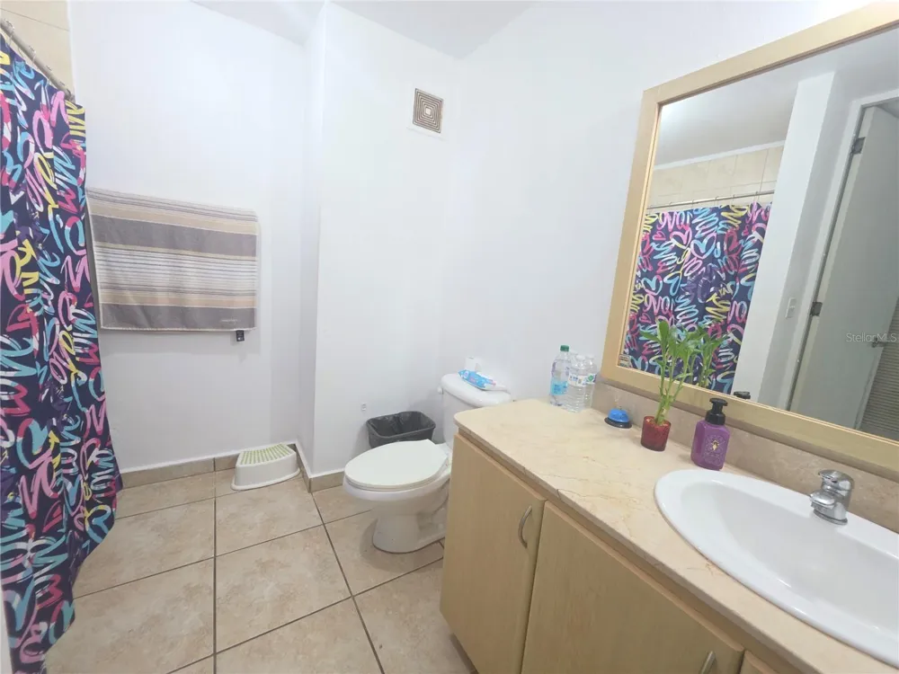 PR 450 BUENA VISLTA VILLAGE #1542 Trujillo Alto, PR 00976