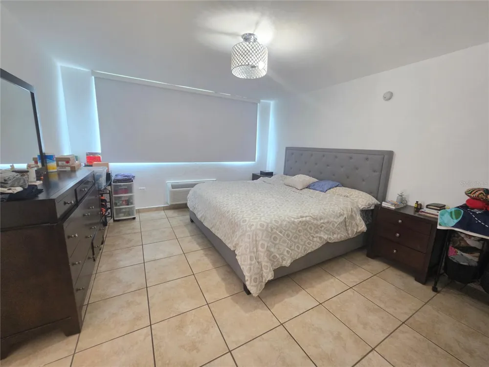PR 450 BUENA VISLTA VILLAGE #1542 Trujillo Alto, PR 00976