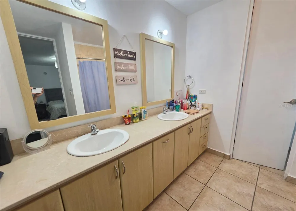PR 450 BUENA VISLTA VILLAGE #1542 Trujillo Alto, PR 00976