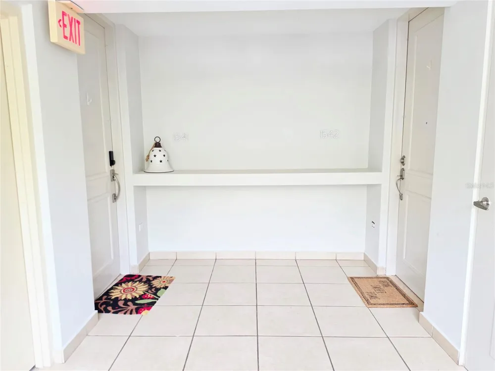 PR 450 BUENA VISLTA VILLAGE #1542 Trujillo Alto, PR 00976