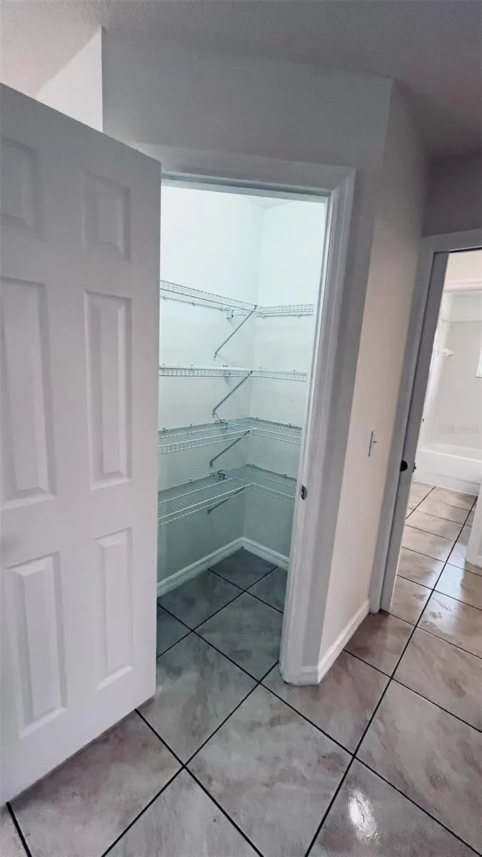 4737 5TH STREET Zephyrhills, FL 33542