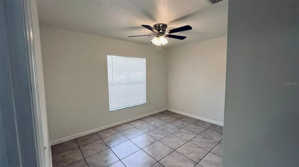 4737 5TH STREET Zephyrhills, FL 33542