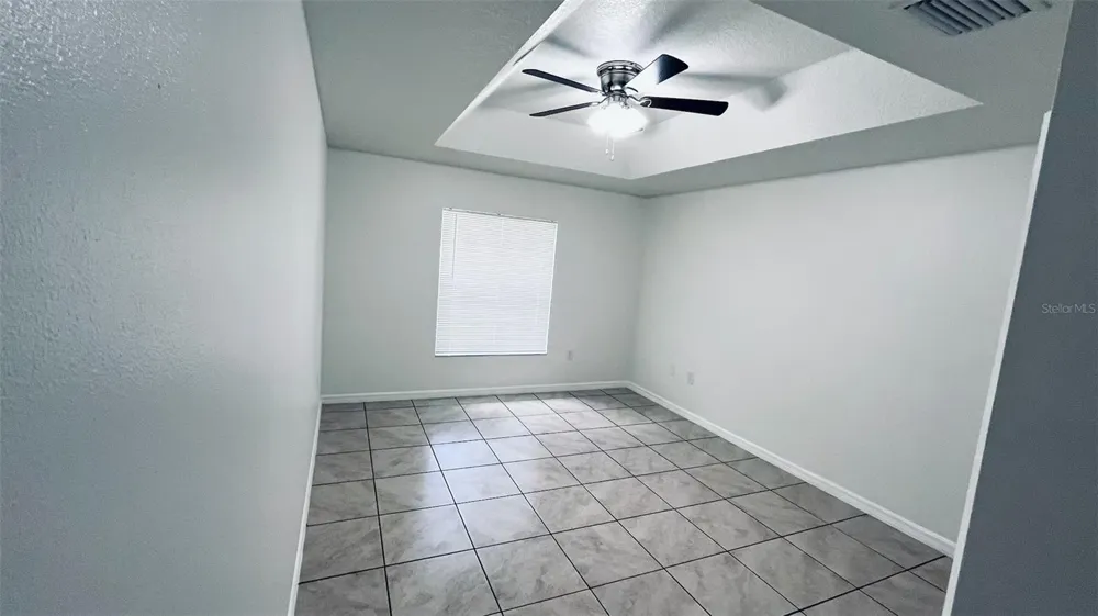 4737 5TH STREET Zephyrhills, FL 33542