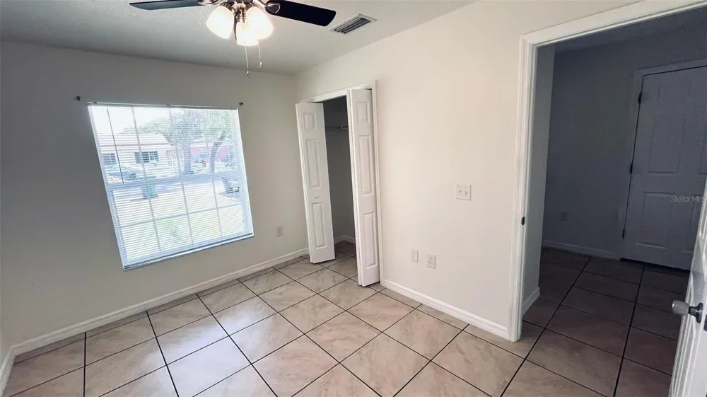 4737 5TH STREET Zephyrhills, FL 33542
