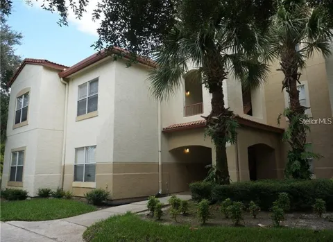 829 CAMARGO WAY #307
