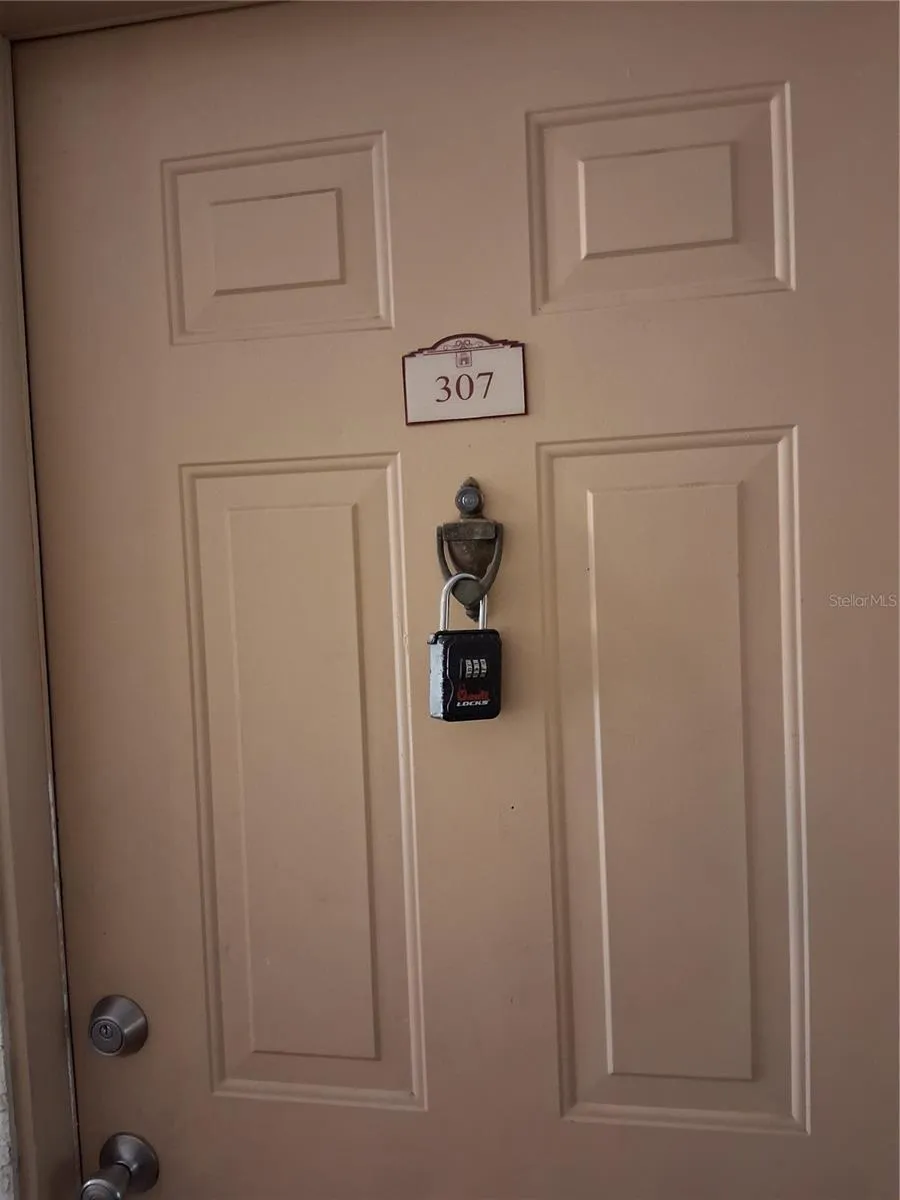 829 CAMARGO WAY #307 Altamonte Springs, FL 32714