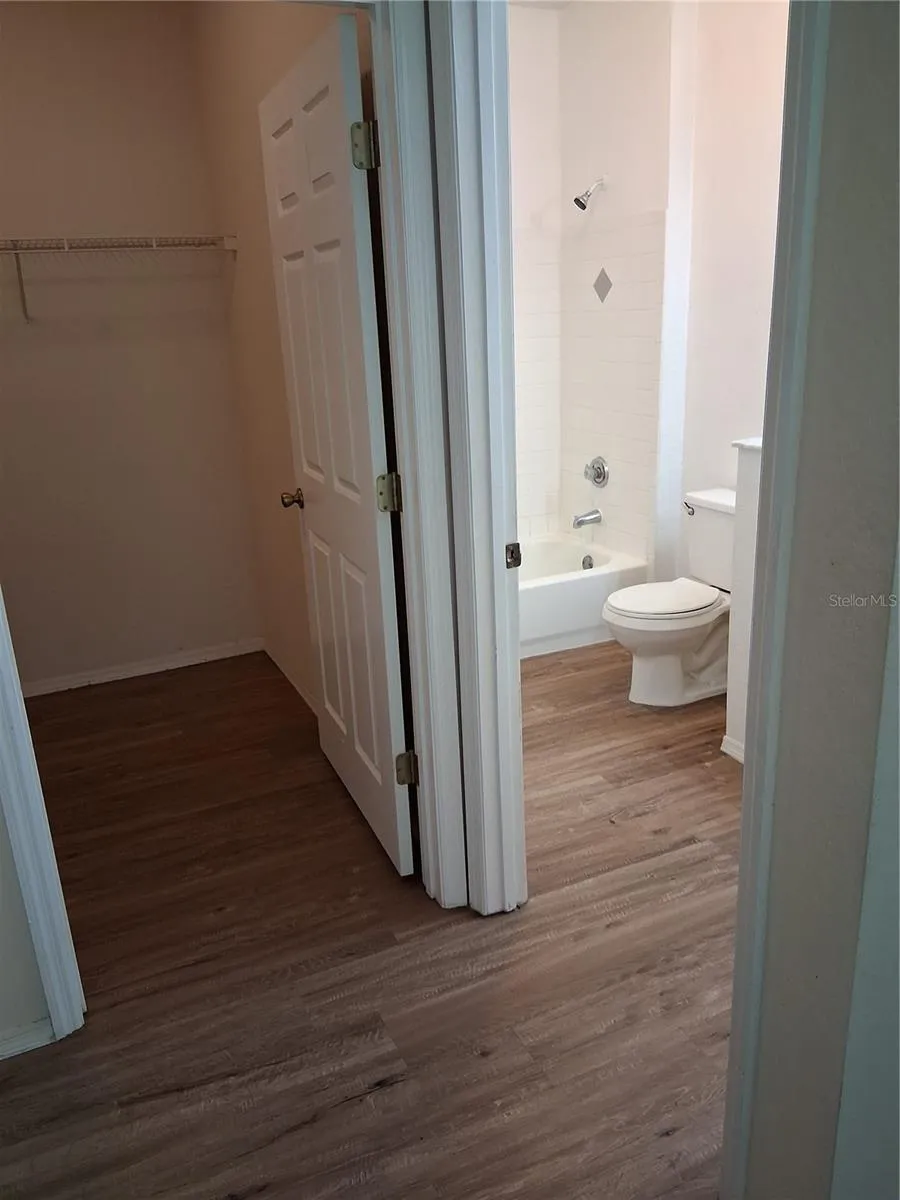829 CAMARGO WAY #307 Altamonte Springs, FL 32714