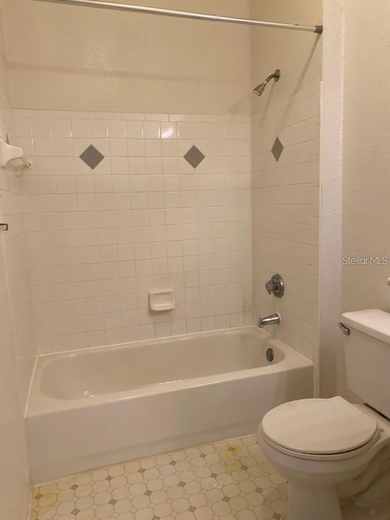 829 CAMARGO WAY #307 Altamonte Springs, FL 32714
