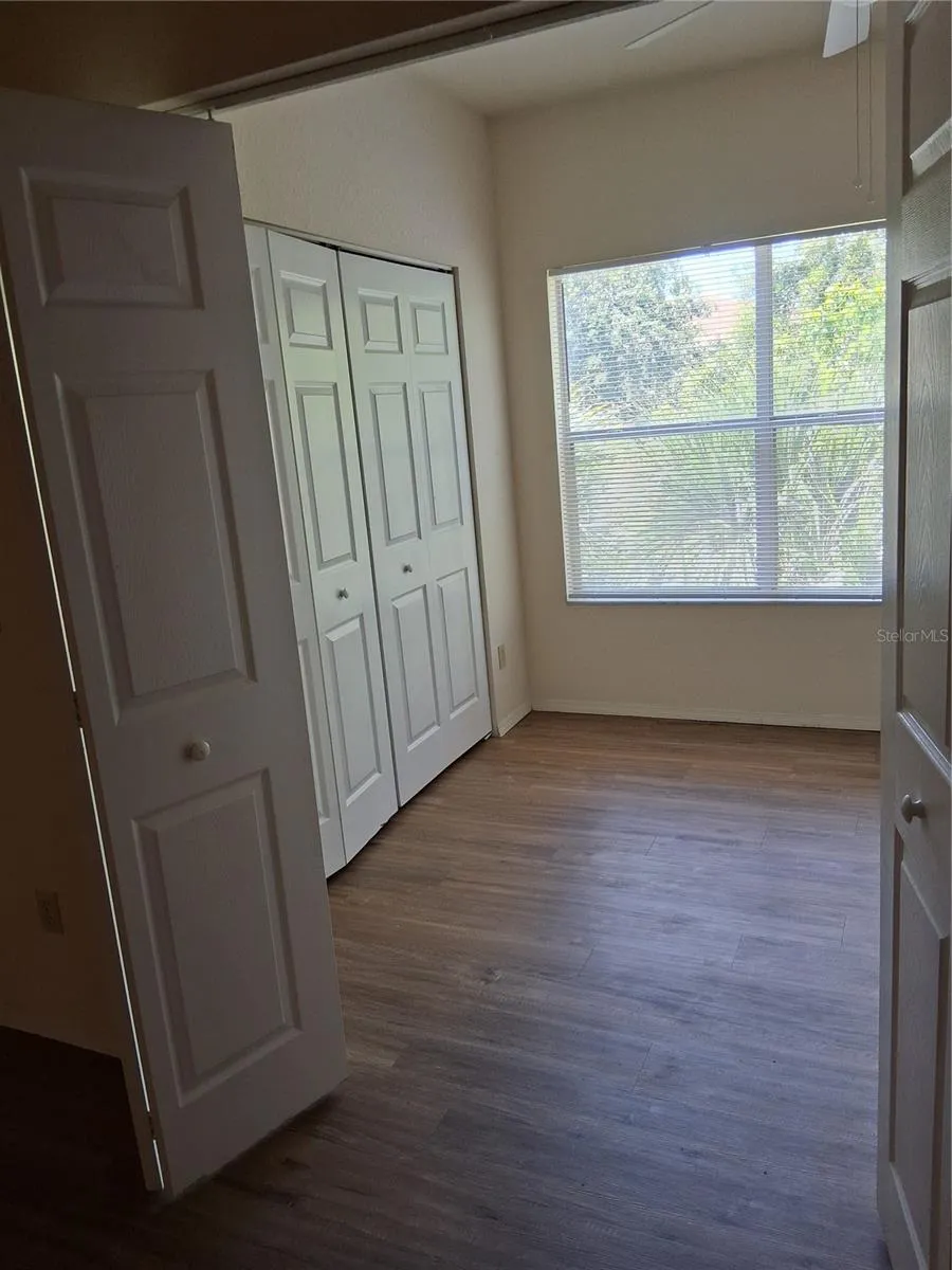 829 CAMARGO WAY #307 Altamonte Springs, FL 32714