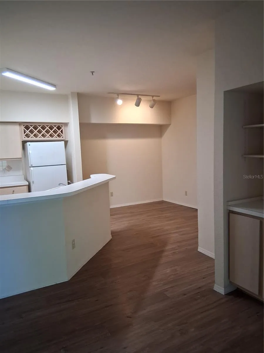 829 CAMARGO WAY #307 Altamonte Springs, FL 32714