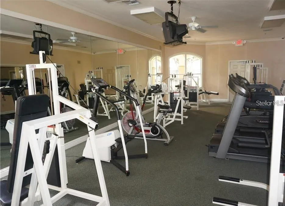 829 CAMARGO WAY #307 Altamonte Springs, FL 32714