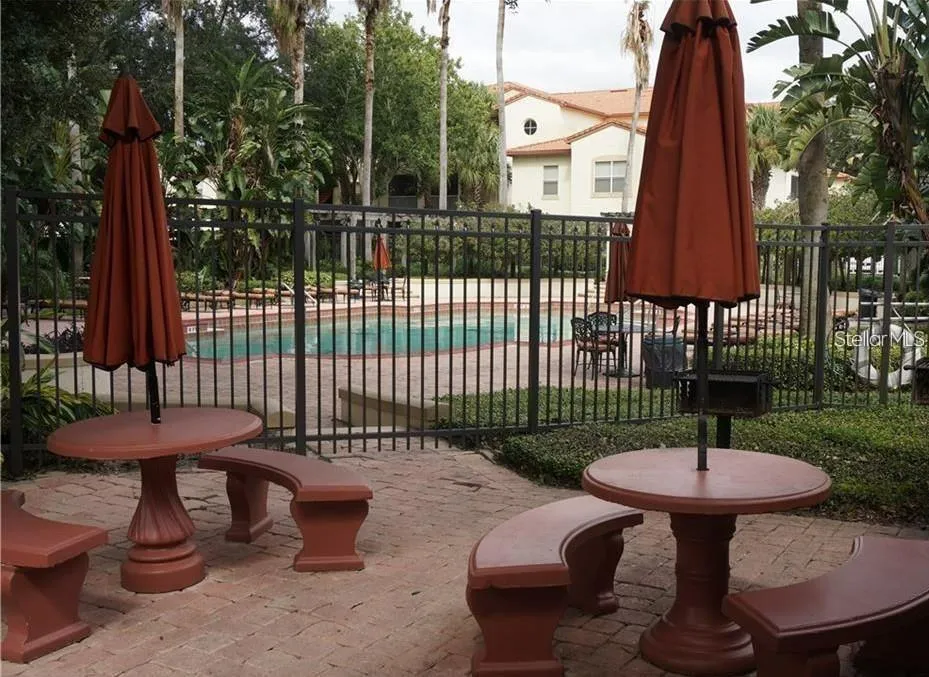 829 CAMARGO WAY #307 Altamonte Springs, FL 32714