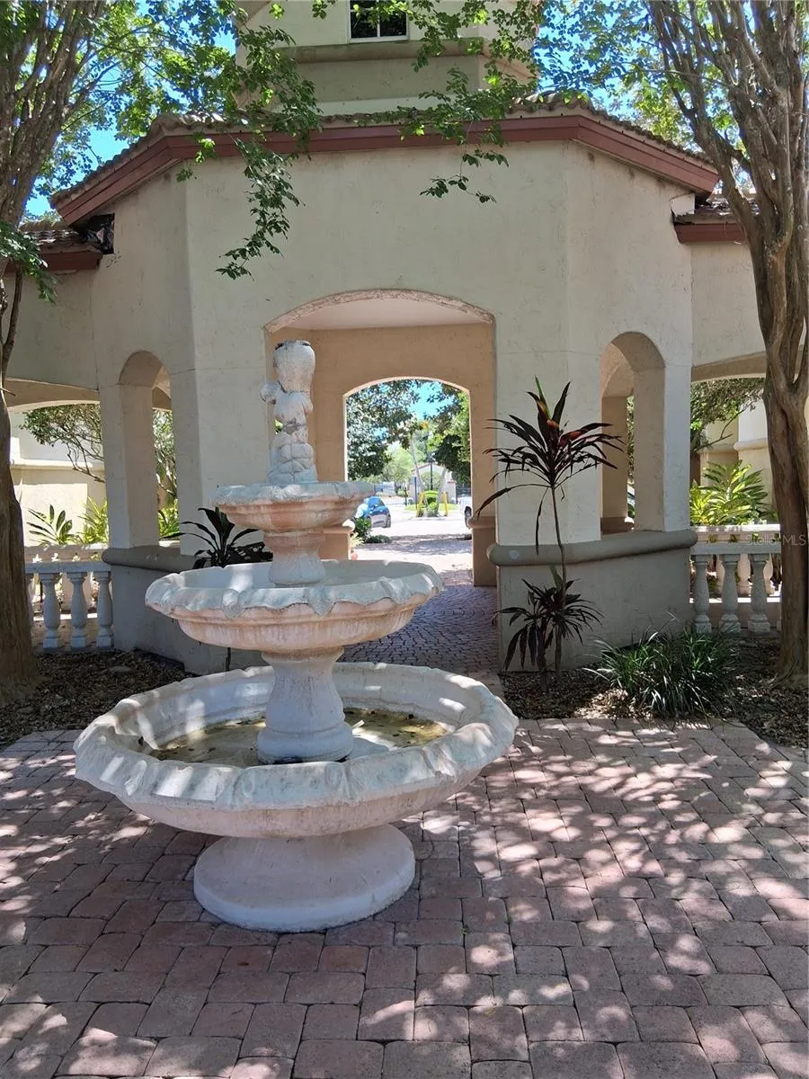 829 CAMARGO WAY #307 Altamonte Springs, FL 32714