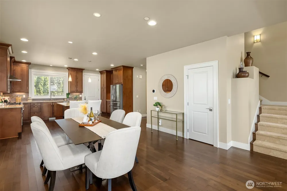 20 6th Street Kirkland, WA 98033