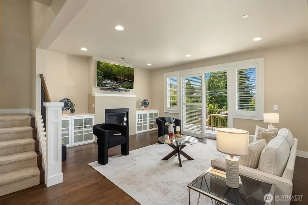 20 6th Street Kirkland, WA 98033