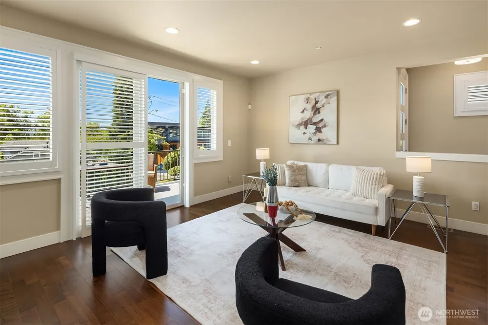 20 6th Street Kirkland, WA 98033