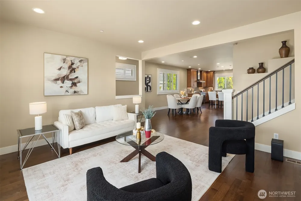 20 6th Street Kirkland, WA 98033