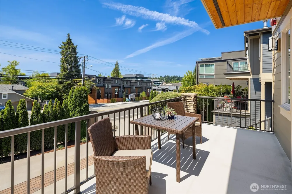 20 6th Street Kirkland, WA 98033