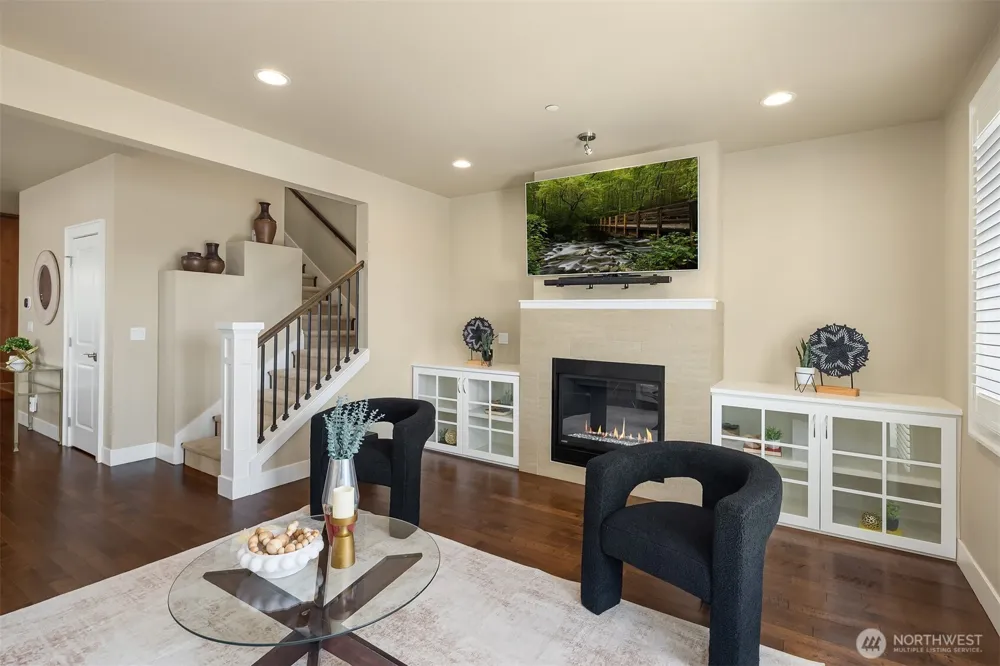 20 6th Street Kirkland, WA 98033