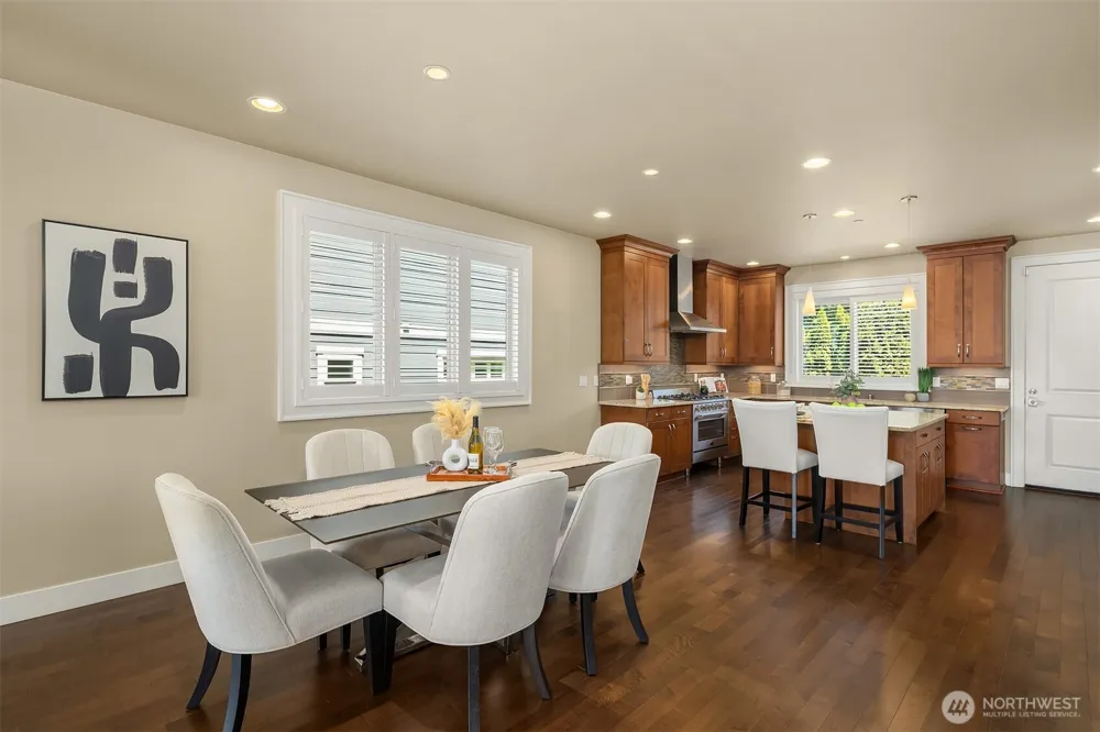 20 6th Street Kirkland, WA 98033