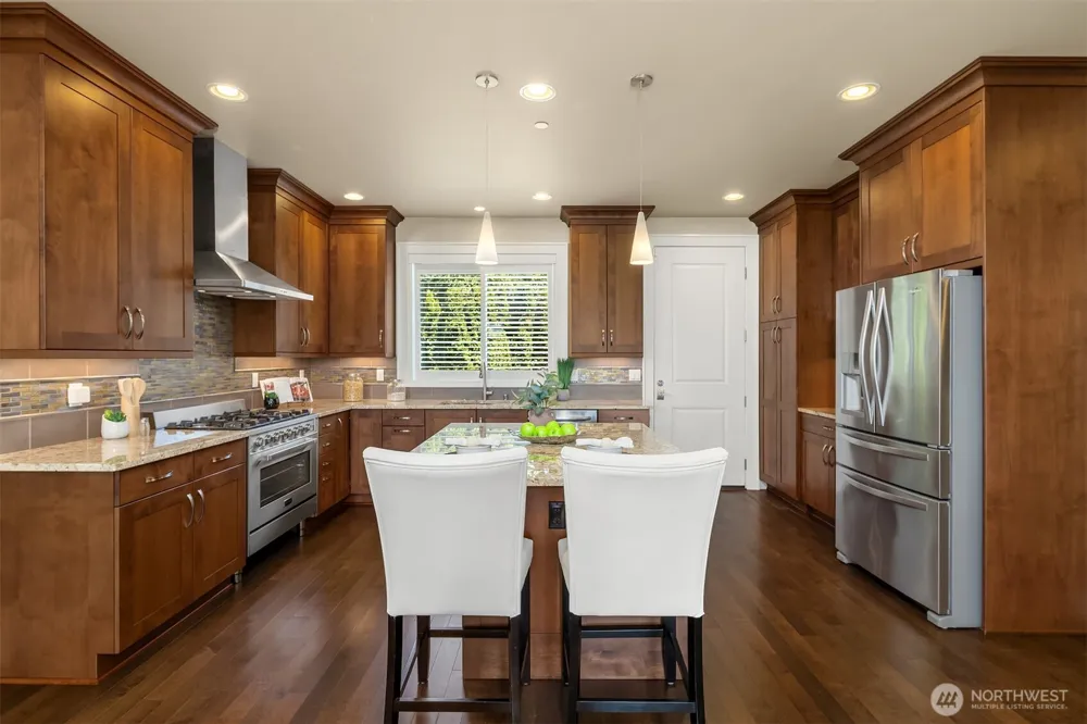 20 6th Street Kirkland, WA 98033