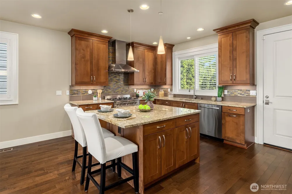 20 6th Street Kirkland, WA 98033