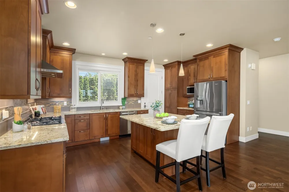20 6th Street Kirkland, WA 98033