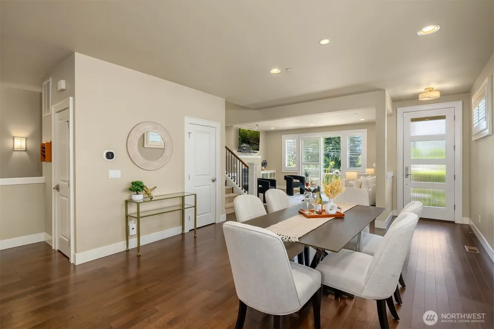 20 6th Street Kirkland, WA 98033