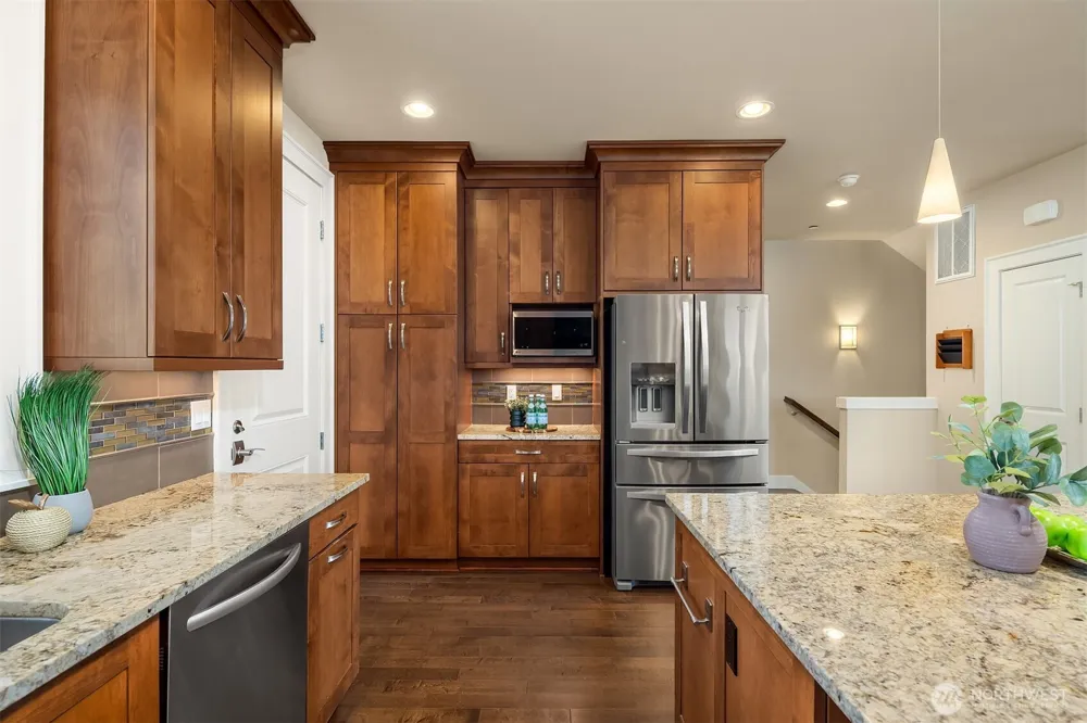 20 6th Street Kirkland, WA 98033