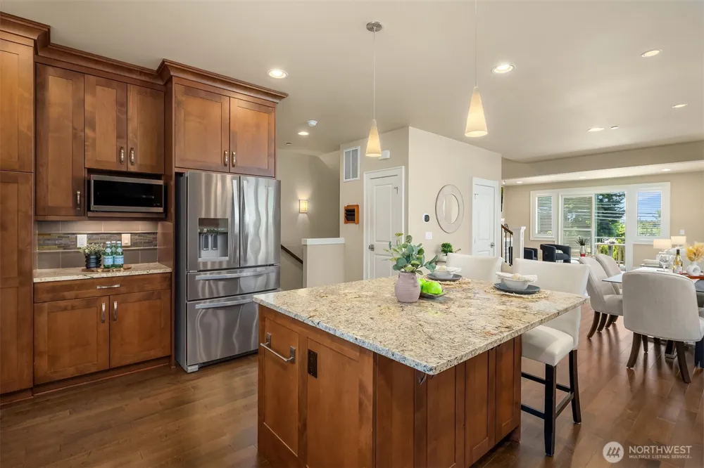 20 6th Street Kirkland, WA 98033