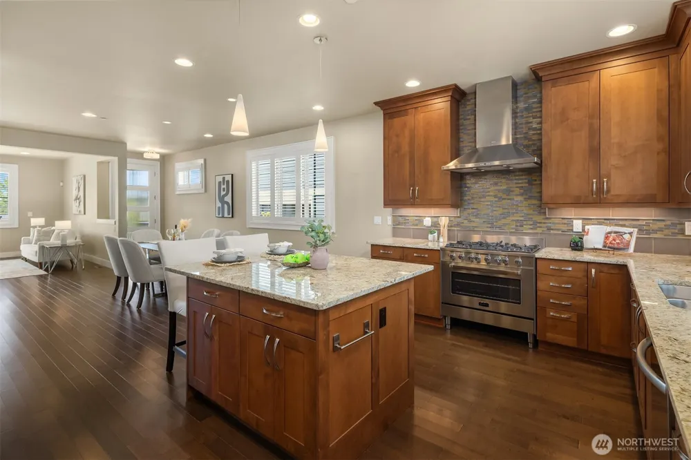 20 6th Street Kirkland, WA 98033