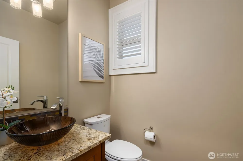 20 6th Street Kirkland, WA 98033