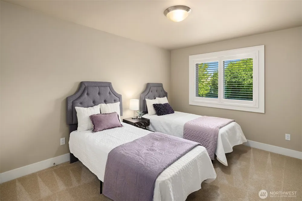 20 6th Street Kirkland, WA 98033
