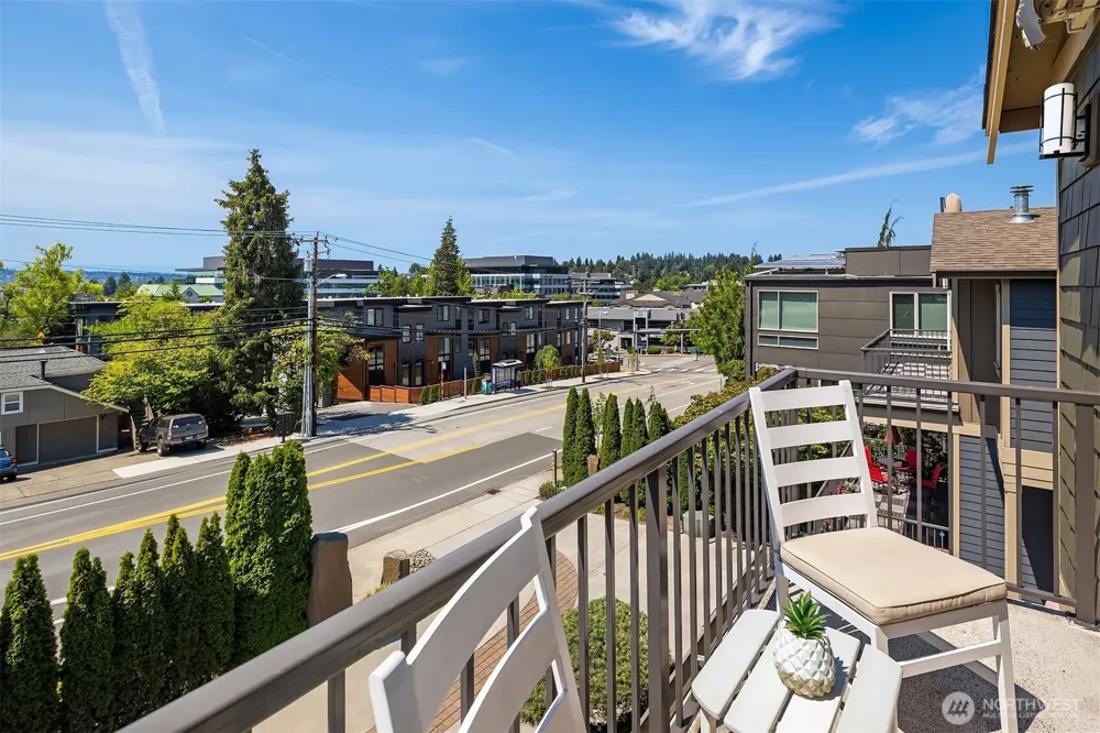 20 6th Street Kirkland, WA 98033