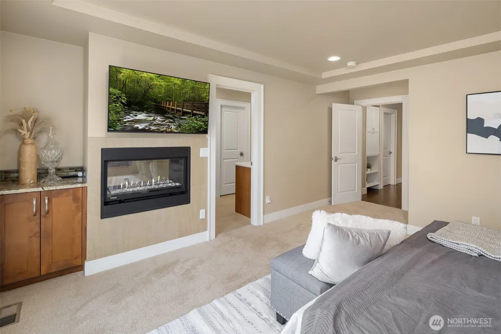 20 6th Street Kirkland, WA 98033