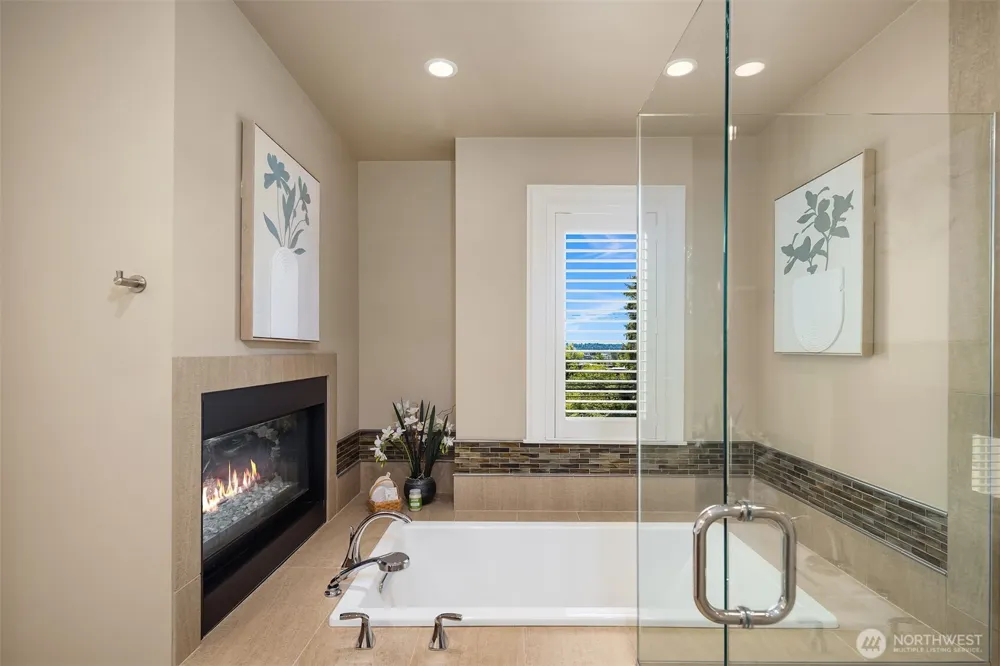 20 6th Street Kirkland, WA 98033