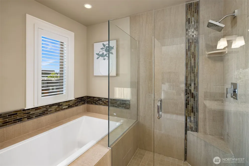 20 6th Street Kirkland, WA 98033