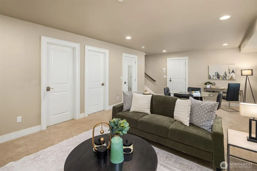 20 6th Street Kirkland, WA 98033