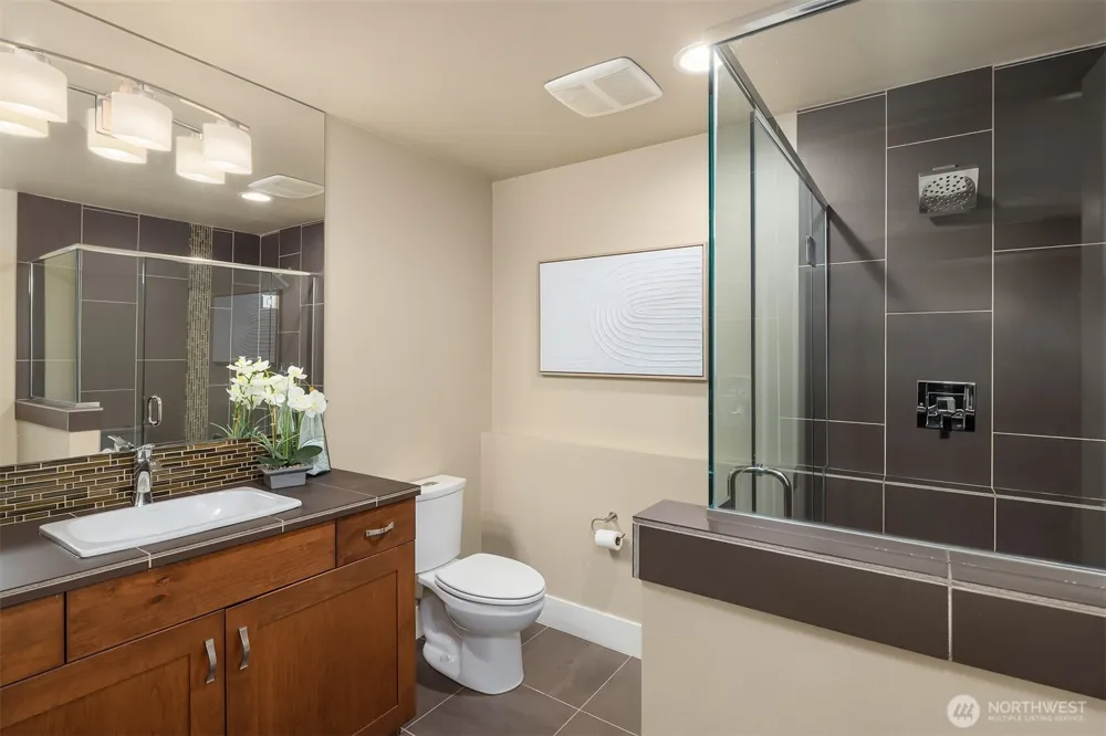 20 6th Street Kirkland, WA 98033