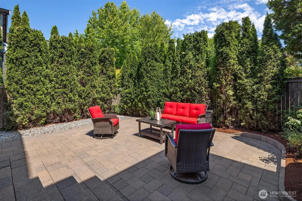 20 6th Street Kirkland, WA 98033