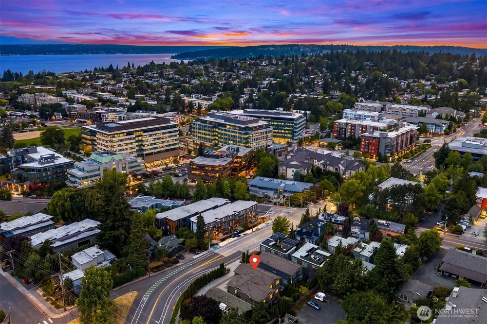 20 6th Street Kirkland, WA 98033