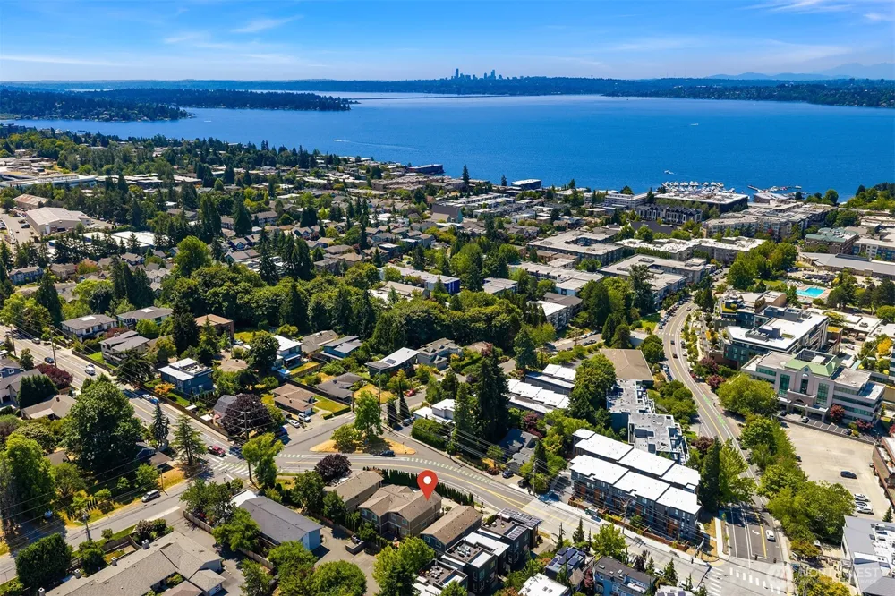 20 6th Street Kirkland, WA 98033