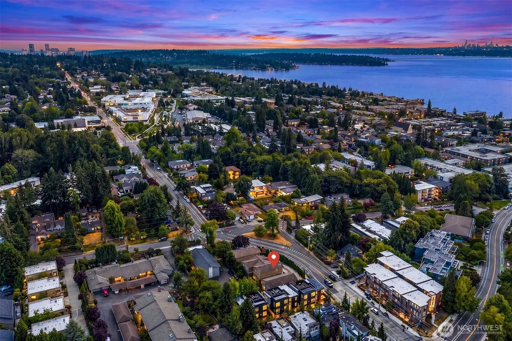 20 6th Street Kirkland, WA 98033