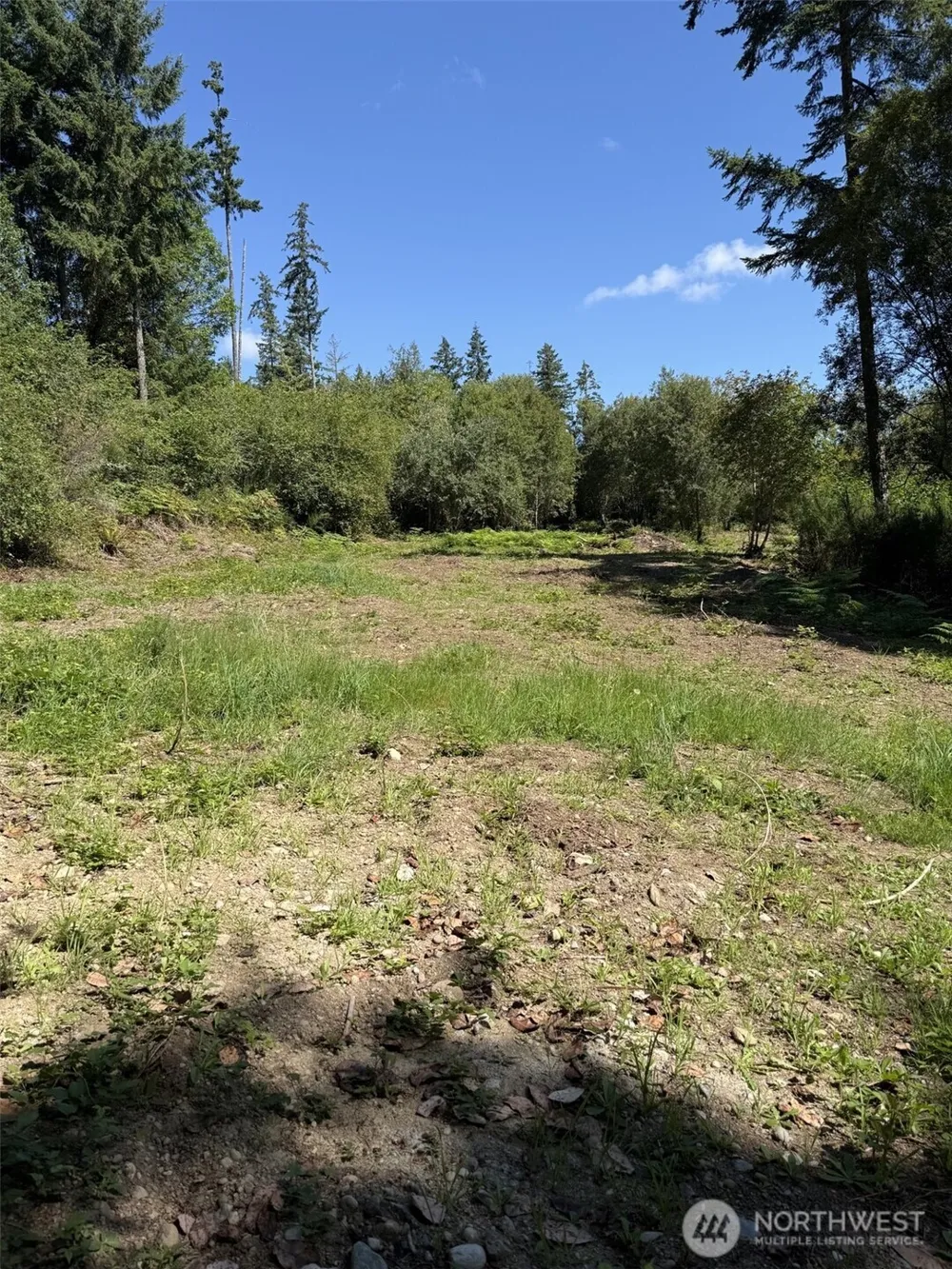 18703 SR 302 Gig Harbor, WA 98329