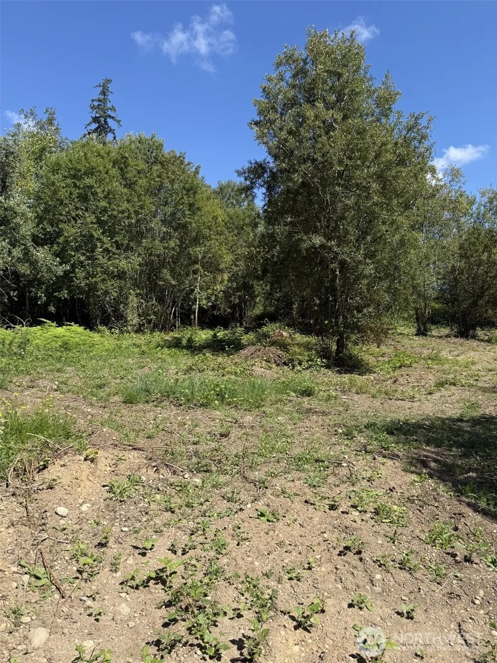 18703 SR 302 Gig Harbor, WA 98329