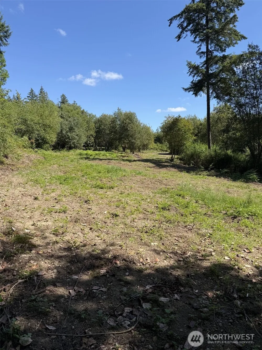 18703 SR 302 Gig Harbor, WA 98329