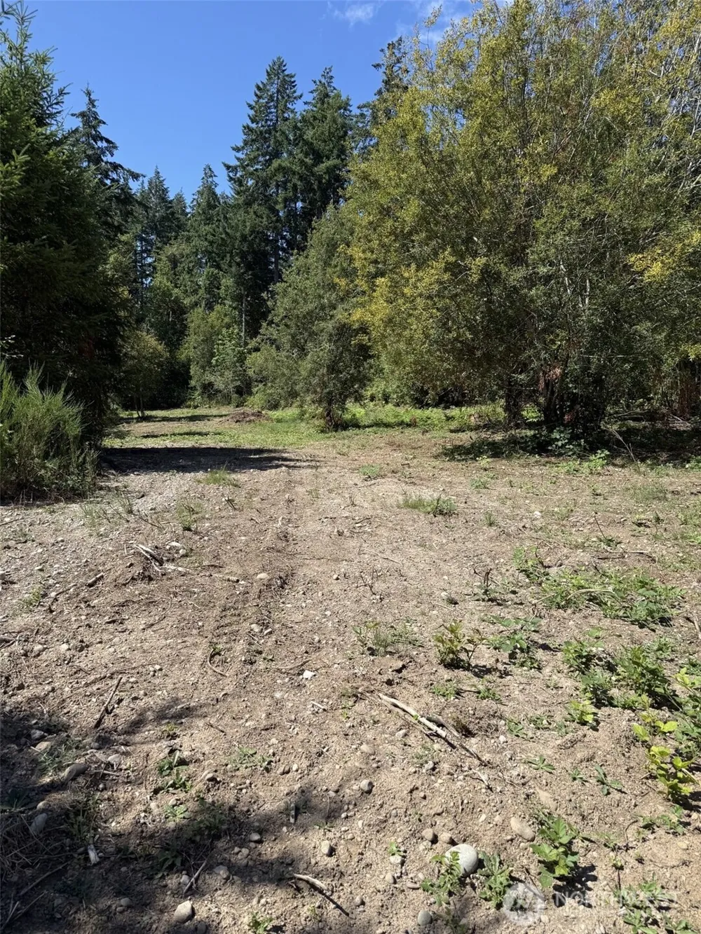 18703 SR 302 Gig Harbor, WA 98329