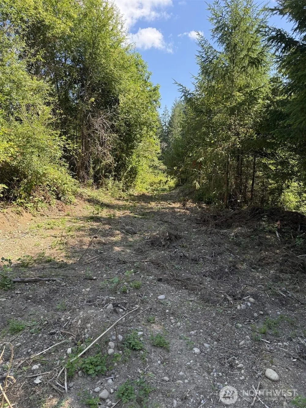 18703 SR 302 Gig Harbor, WA 98329