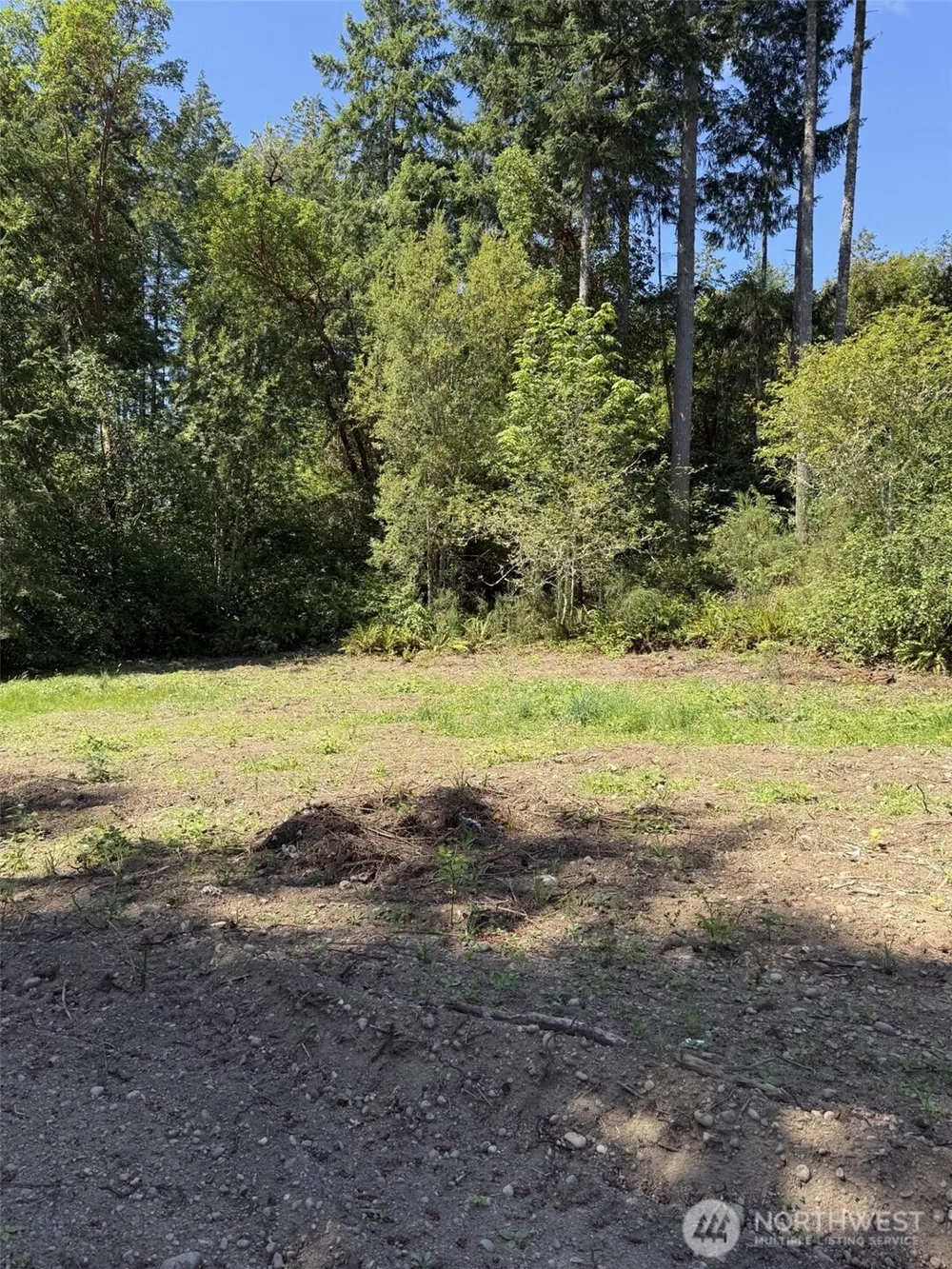 18703 SR 302 Gig Harbor, WA 98329