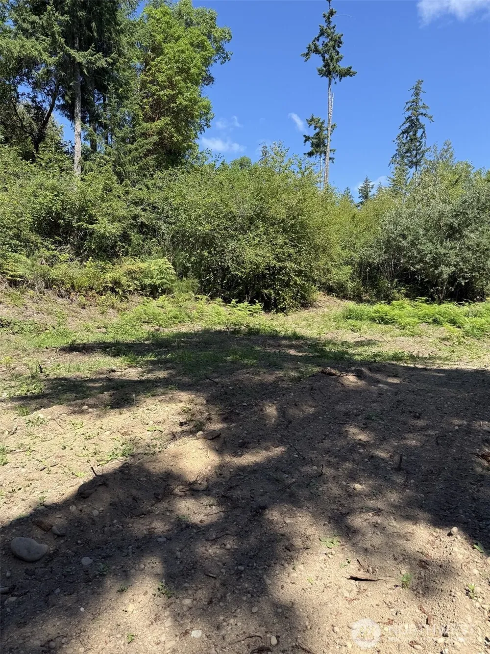 18703 SR 302 Gig Harbor, WA 98329